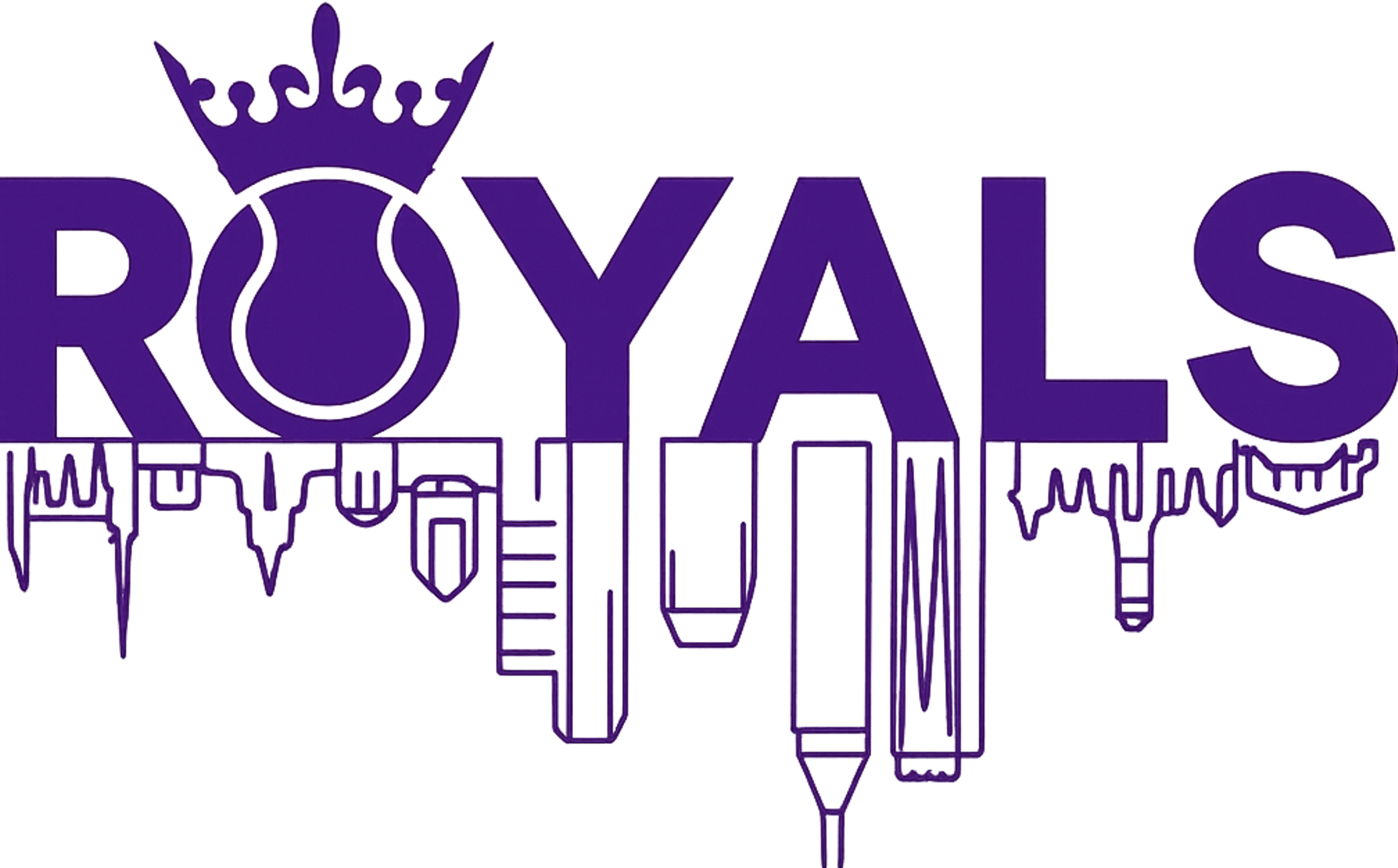 Royals League